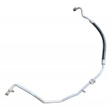 Mangueira Ar Condicionado Toyota Corolla Altis 2.0 2011 2012