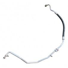 Mangueira Ar Condicionado Toyota Corolla Altis 2.0 2011 2012