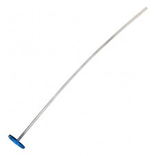 Tampa Reservatório Água Limpa Parabrisa Toyota Corolla 2011