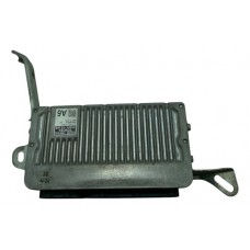 Módulo Injeção Toyota Camry Xle 3.5 V6 2012 2013 2014