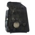 Tampa Capa Motor Vw Tiguan 2.0 Tsi 2010 2011 2012 Original