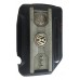 Tampa Capa Motor Vw Tiguan 2.0 Tsi 2010 2011 2012 Original