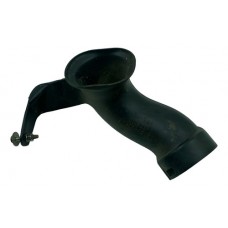 Mangueira Duto Ar Toyota Corolla Altis 2.0 2010 2011 2012