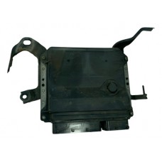 Módulo Injeção Toyota Corolla Altis 2.0 Automático 2010 2011