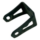 Suporte Coxim Motor Toyota Corolla 2.0 Automático 2011 2012