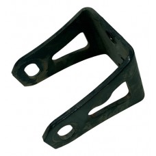 Suporte Coxim Motor Toyota Corolla 2.0 Automático 2011 2012