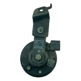 Buzina Toyota Corolla Altis 2.0 Automático 2010 2011 2012