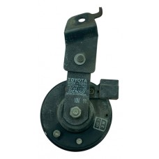 Buzina Toyota Corolla Altis 2.0 Automático 2010 2011 2012