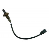 Sonda Lambda Primaria Toyota Corolla 2.0 Automático 2011 12