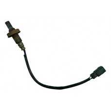 Sonda Lambda Primaria Toyota Corolla 2.0 Automático 2011 12