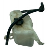 Reservatório Água Radiador Toyota Corolla Altis 2010 2011 12