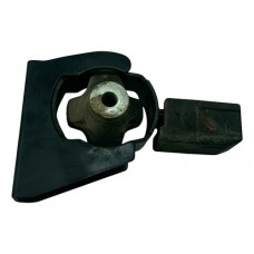 Coxim Motor Toyota Corolla 2.0 Automático 2011 12 Dianteiro