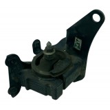 Coxim Superior Câmbio Toyota Corolla 2.0 2011 2012 Esquerdo