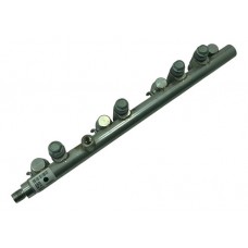 Flauta Bico Injetor Chevrolet S10 2.5 Flex 2017 2018 2019