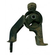 Coxim Motor Toyota Corolla 2.0 Automático 2011 12 Traseiro