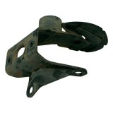 Suporte Coxim Superior Câmbio Toyota Corolla 2.0 2011 2012