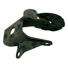 Suporte Coxim Superior Câmbio Toyota Corolla 2.0 2011 2012