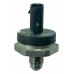 Sensor Pressão Bico Injetor Chevrolet S10 2.5 Flex 2017 2018