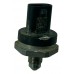 Sensor Pressão Bico Injetor Chevrolet S10 2.5 Flex 2017 2018