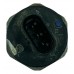 Sensor Pressão Bico Injetor Chevrolet S10 2.5 Flex 2017 2018