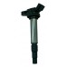Bobina Ignição Toyota Corolla 2.0 Automático 2010 2011 2012