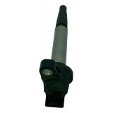 Bobina Ignição Toyota Corolla 2.0 Automático 2010 2011 2012