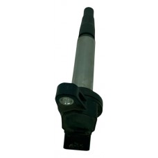 Bobina Ignição Toyota Corolla 2.0 Automático 2010 2011 2012
