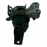 Coxim Motor Toyota Corolla 2.0 Automático 2011 2012 Direito