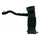 Mangueira Caixa Filtro Ar Toyota Corolla Altis 2010 2011 12