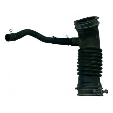 Mangueira Caixa Filtro Ar Toyota Corolla Altis 2010 2011 12