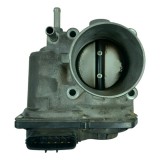 Corpo Borboleta Tbi Toyota Corolla 2.0 Automático 2011 2012