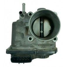 Corpo Borboleta Tbi Toyota Corolla 2.0 Automático 2011 2012