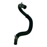 Mangueira Corpo Borboleta Tbi Toyota Corolla 2.0 2011 2012