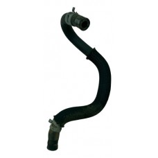 Mangueira Corpo Borboleta Tbi Toyota Corolla 2.0 2011 2012