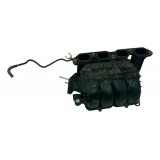 Coletor Admissão Toyota Corolla 2.0 Automático 2010 2011 12