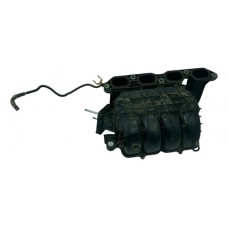 Coletor Admissão Toyota Corolla 2.0 Automático 2010 2011 12