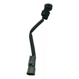 Sensor Detonação Toyota Corolla Altis 2.0 2010 2011 2012