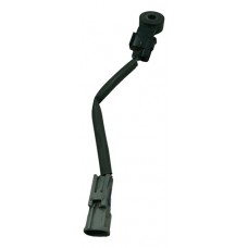 Sensor Detonação Toyota Corolla Altis 2.0 2010 2011 2012