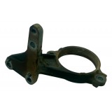 Suporte Semi Eixo Toyota Corolla 2.0 Automático 2011 Direito