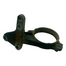 Suporte Semi Eixo Toyota Corolla 2.0 Automático 2011 Direito