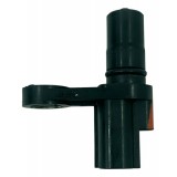 Sensor Fase Rotação Aisin Toyota Corolla Altis 2.0 2011 2012