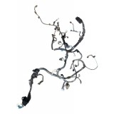 Chicote Ignição Toyota Corolla 2.0 Automático 2010 2011 2012