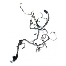 Chicote Ignição Toyota Corolla 2.0 Automático 2010 2011 2012