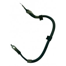 Cabo Polo Bateria Negativo Toyota Corolla Altis 2011 2012