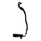 Cabo Polo Bateria Positivo Toyota Corolla Altis 2011 2012