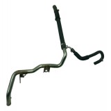 Cano Água Toyota Corolla Altis 2.0 Automático 2010 2011 2012