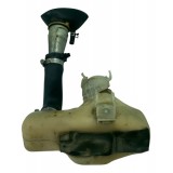 Reservatório Partida Frio Toyota Corolla Altis 2010 2011 12