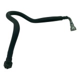 Mangueira Combustível Toyota Corolla Altis 2010 2011 2012