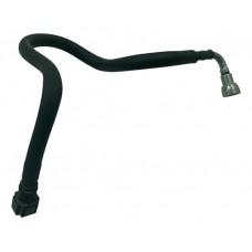 Mangueira Combustível Toyota Corolla Altis 2010 2011 2012