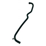 Mangueira Coletor Admissão Toyota Corolla Altis 2010 2011 12